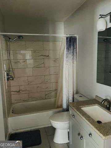 3940 Dunn Street South Fulton - 15