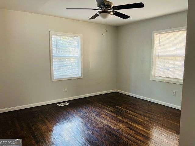 3940 Dunn Street South Fulton - 16