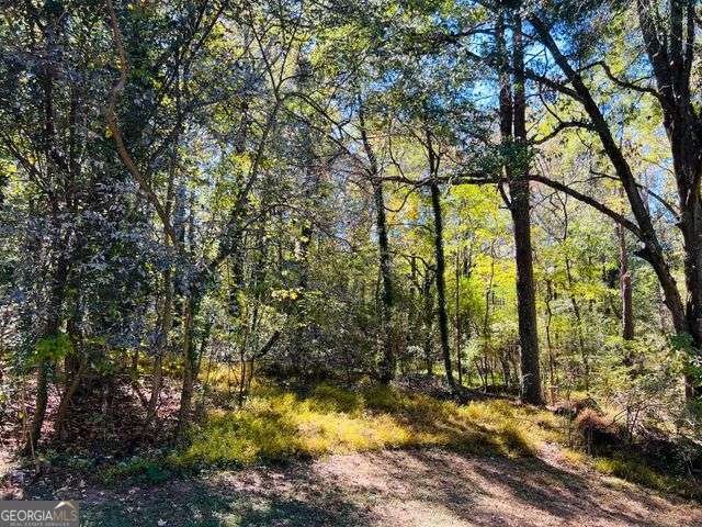 3940 Dunn Street South Fulton - 17