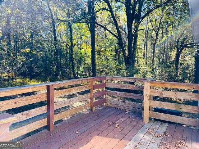 3940 Dunn Street South Fulton - 18