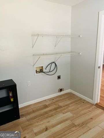 3940 Dunn Street South Fulton - 21