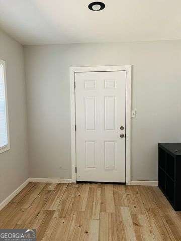 3940 Dunn Street South Fulton - 22