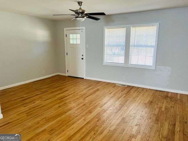 3940 Dunn Street South Fulton - 3