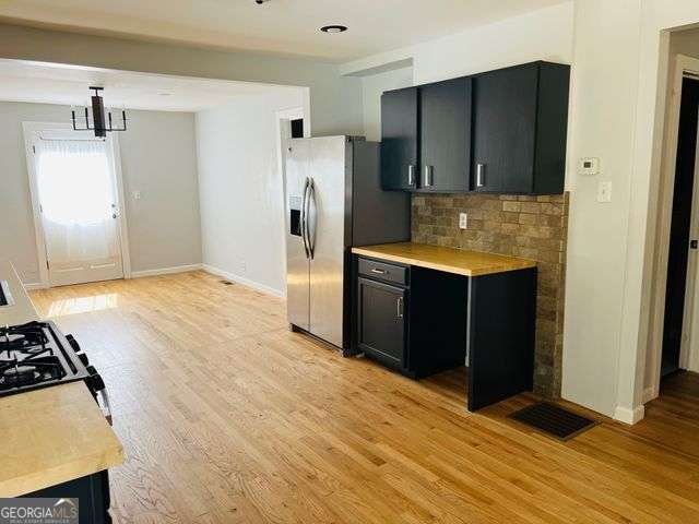 3940 Dunn Street South Fulton - 6