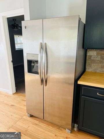 3940 Dunn Street South Fulton - 8