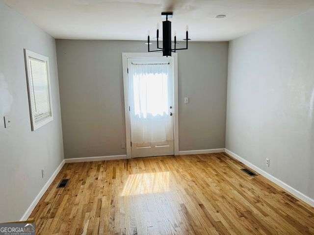 3940 Dunn Street South Fulton - 9