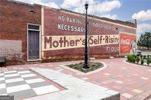 525 Regency Trail Acworth - 32