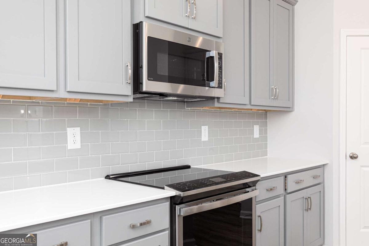 525 Regency Trail Acworth - 8