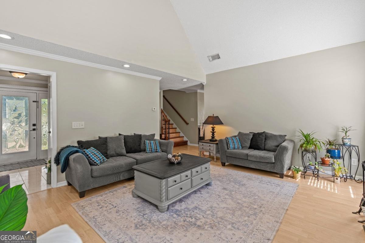 5126 Cash Road Flowery Branch - 11
