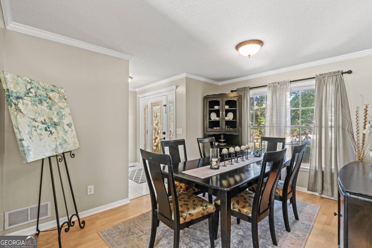 5126 Cash Road Flowery Branch - 14
