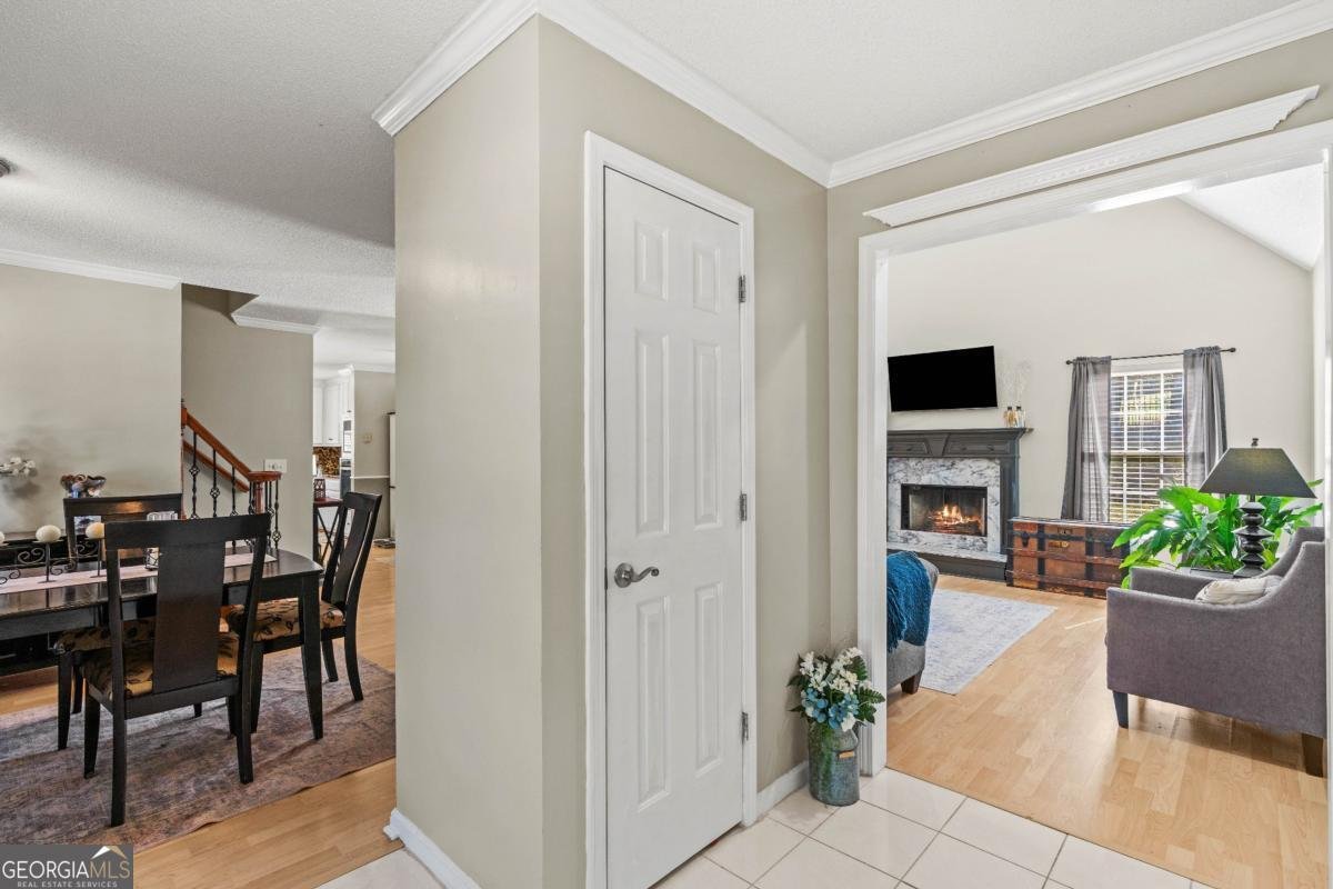 5126 Cash Road Flowery Branch - 18