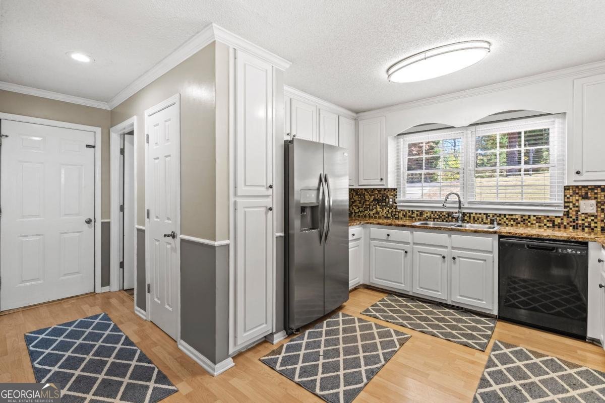 5126 Cash Road Flowery Branch - 19