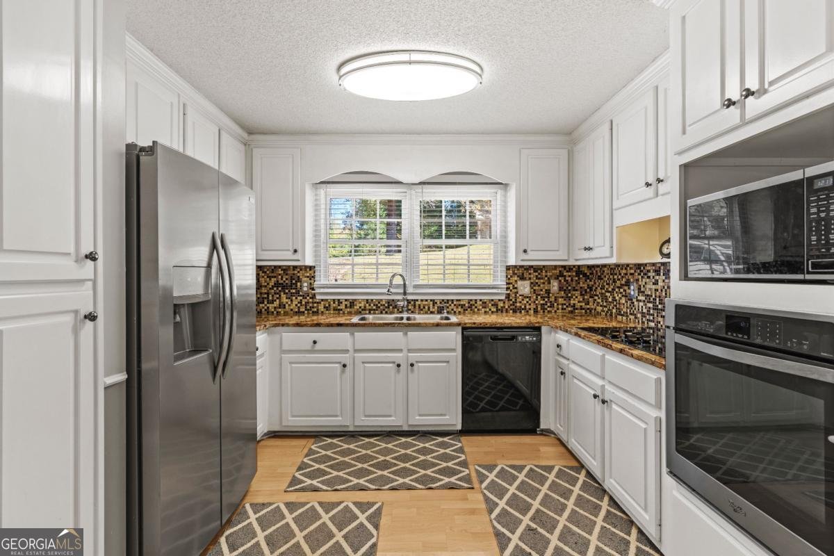 5126 Cash Road Flowery Branch - 20