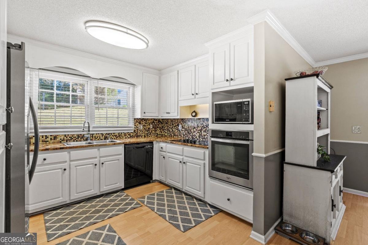 5126 Cash Road Flowery Branch - 21