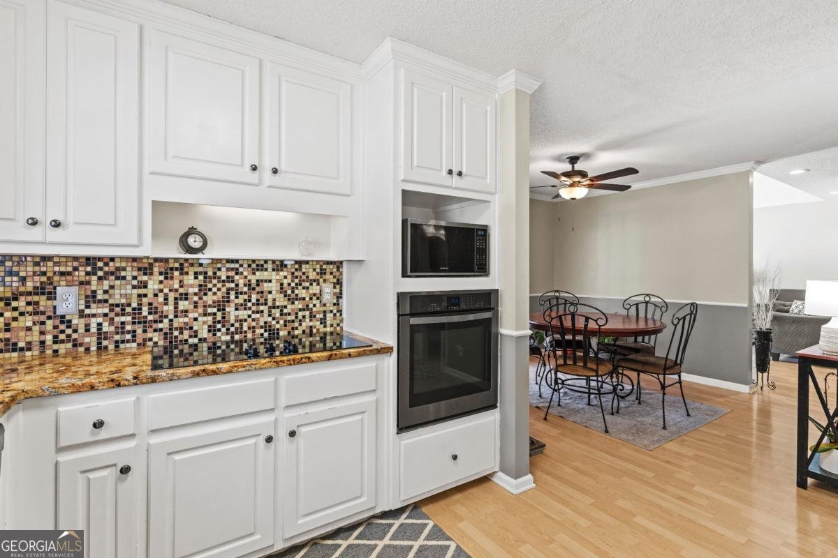 5126 Cash Road Flowery Branch - 22