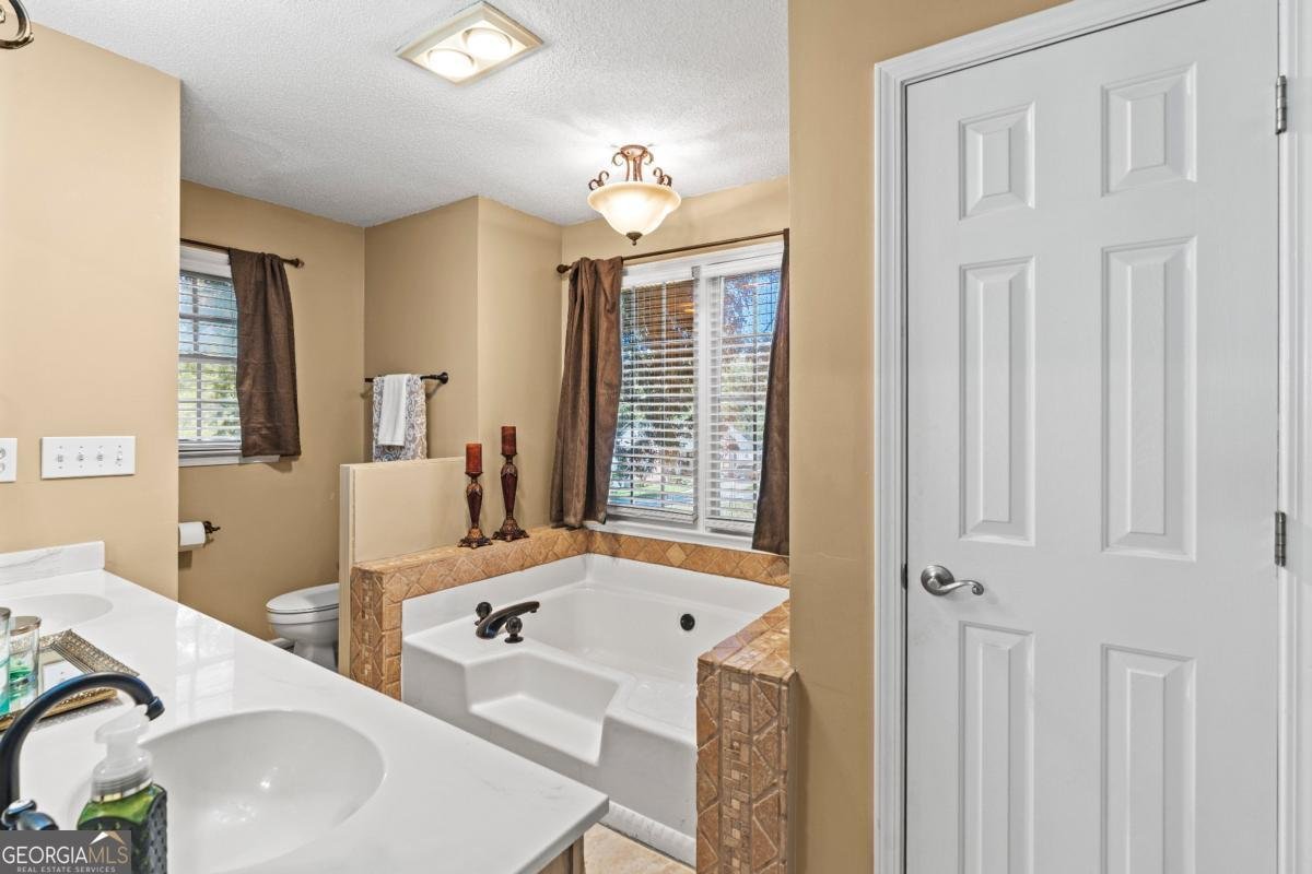 5126 Cash Road Flowery Branch - 27