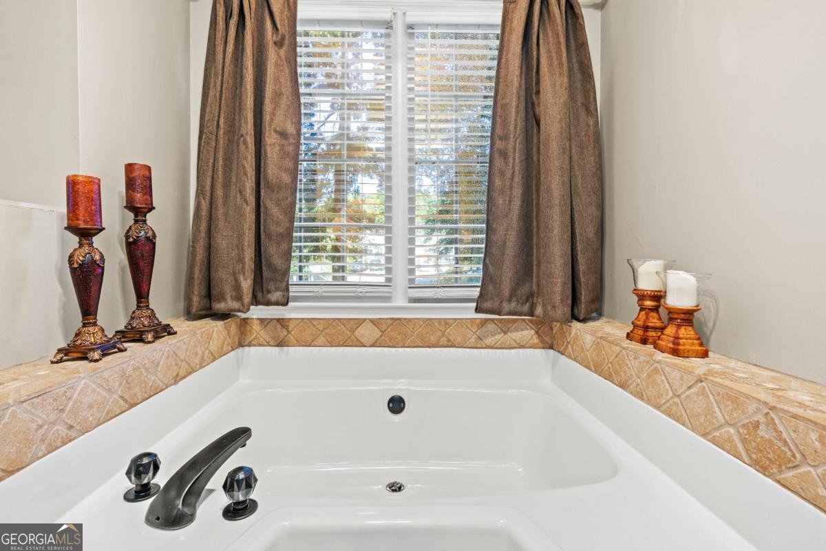 5126 Cash Road Flowery Branch - 28