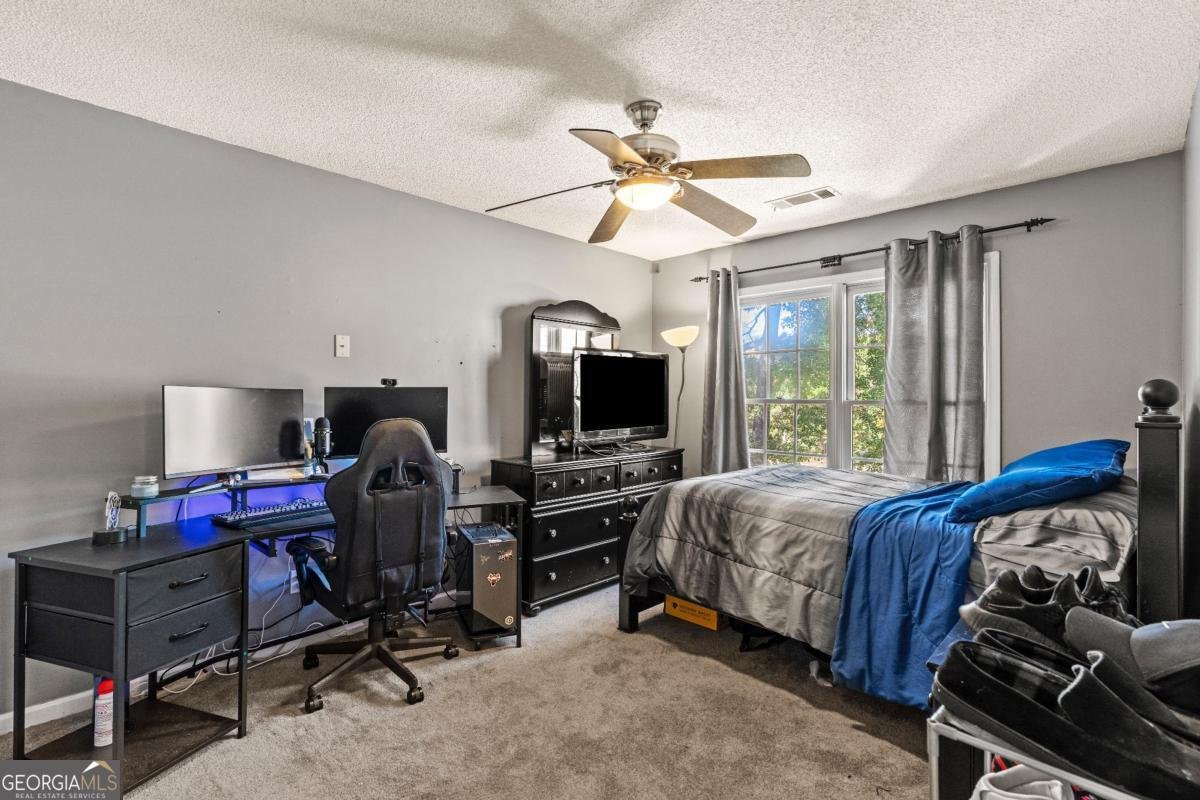 5126 Cash Road Flowery Branch - 29