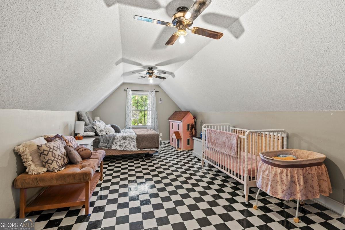 5126 Cash Road Flowery Branch - 32