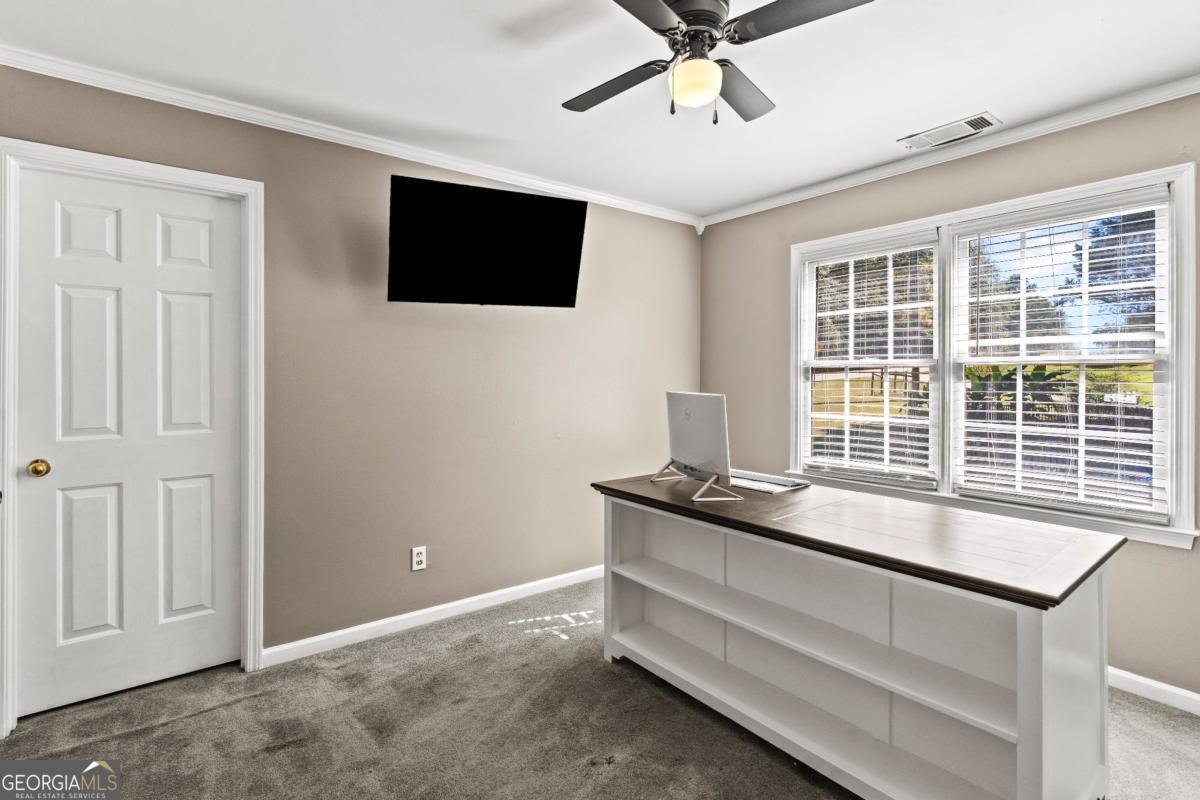 5126 Cash Road Flowery Branch - 33