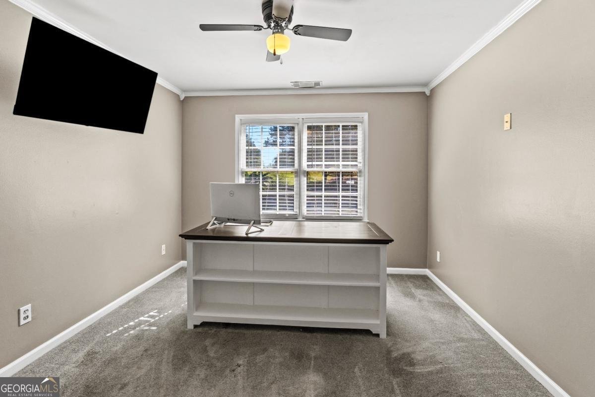 5126 Cash Road Flowery Branch - 34