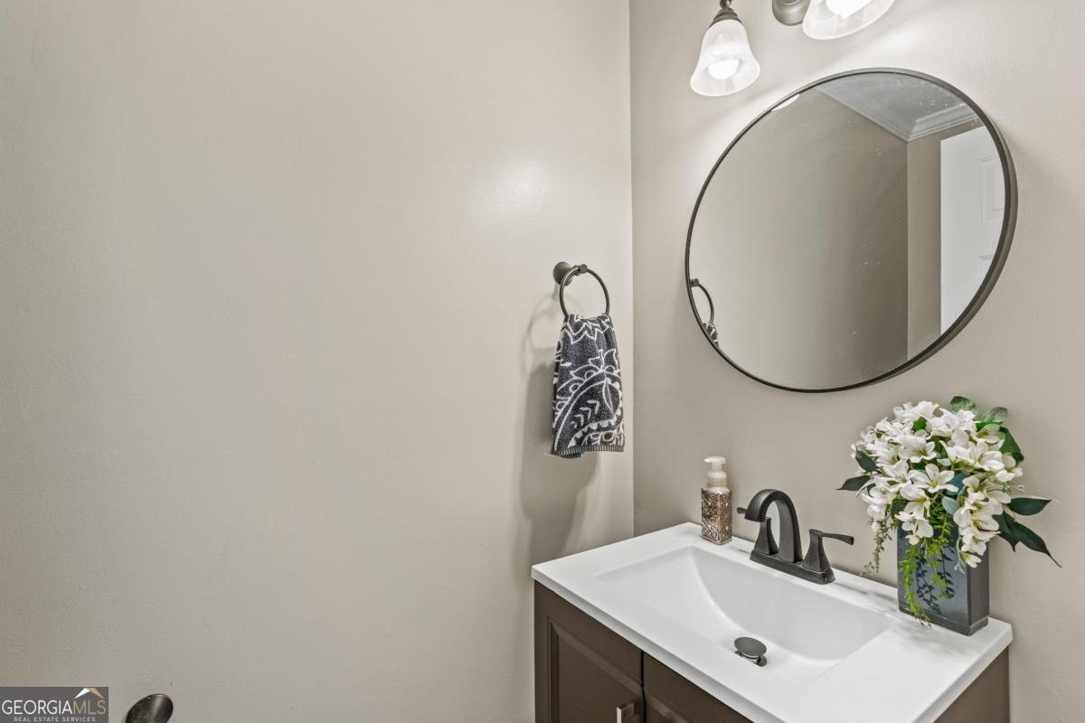 5126 Cash Road Flowery Branch - 35