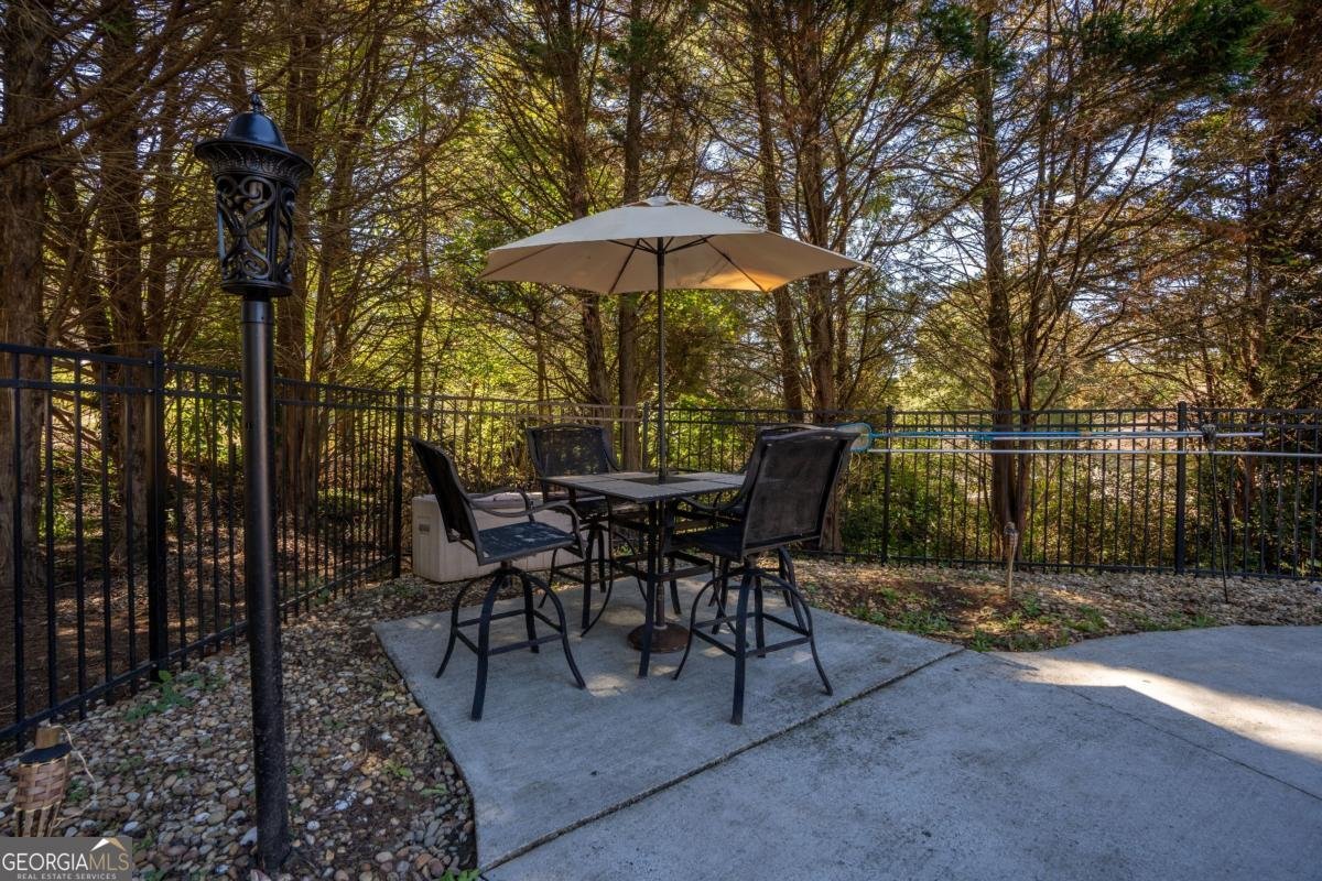 5126 Cash Road Flowery Branch - 41