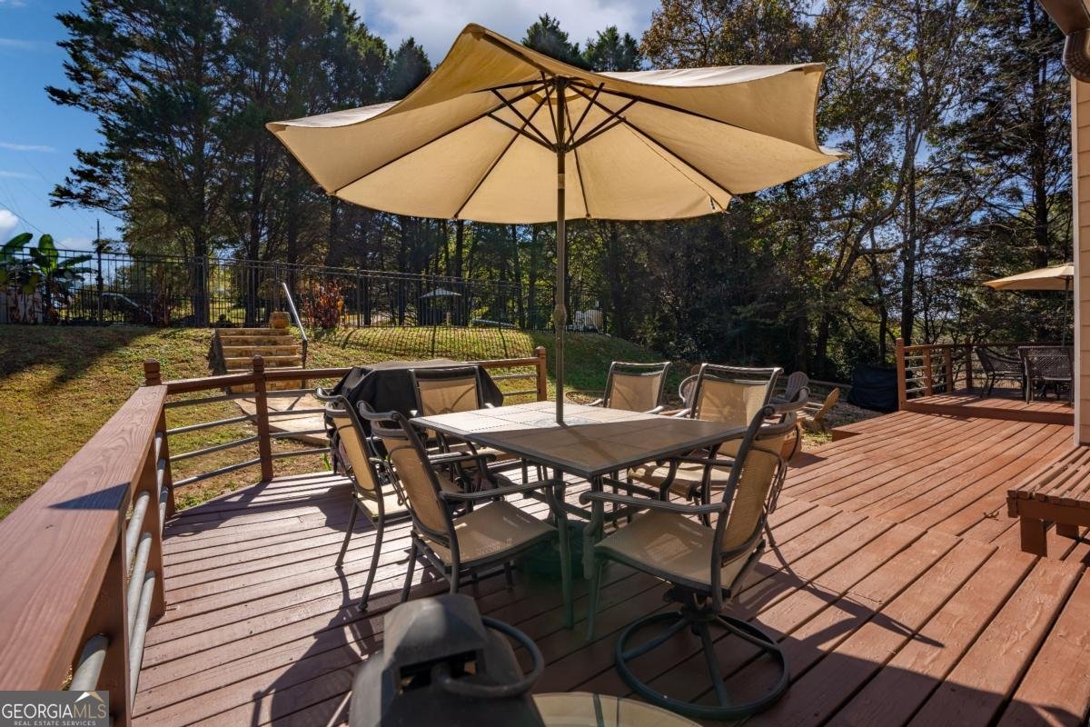 5126 Cash Road Flowery Branch - 43