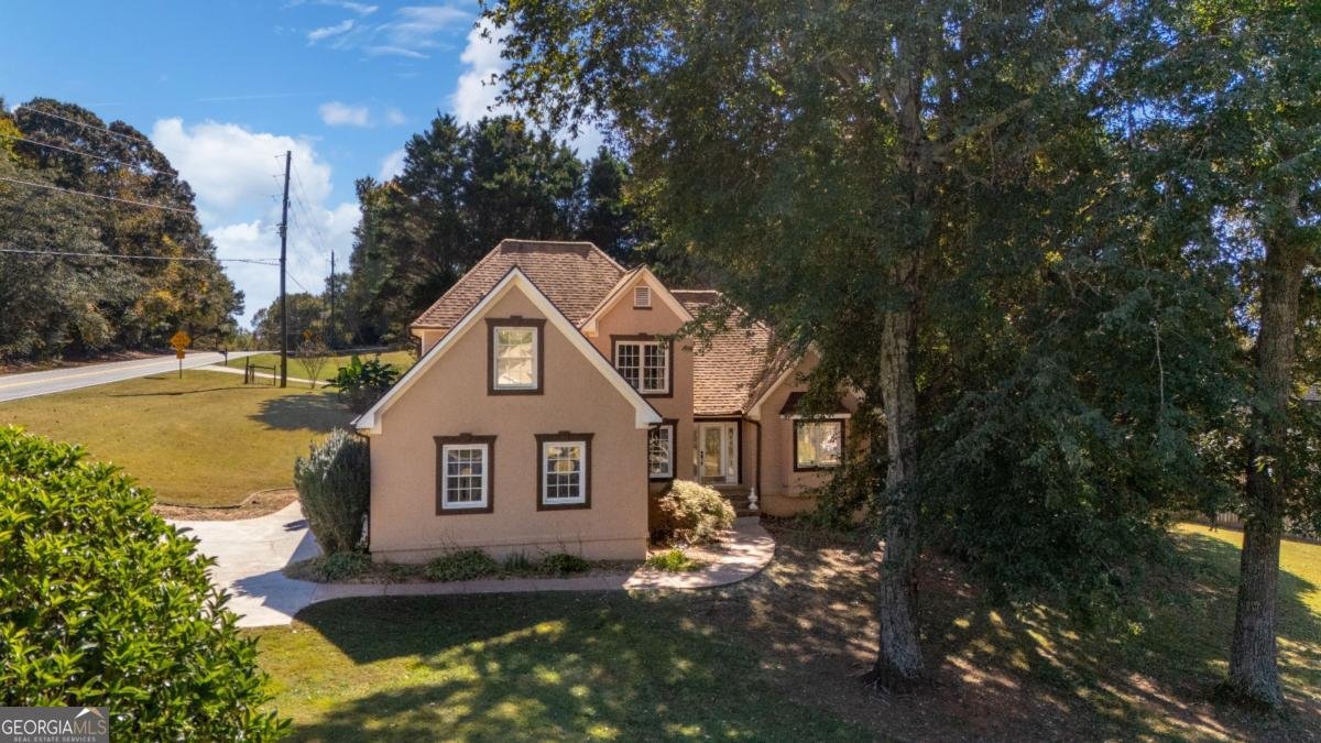 5126 Cash Road Flowery Branch - 46