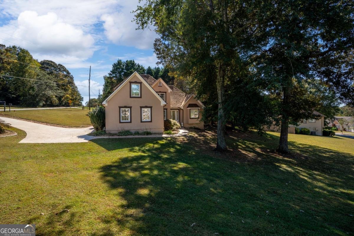 5126 Cash Road Flowery Branch - 47