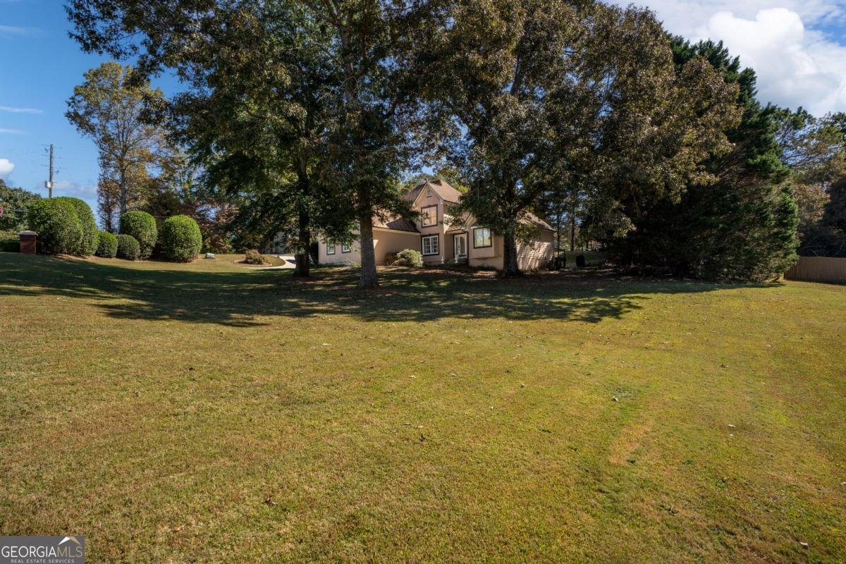 5126 Cash Road Flowery Branch - 48