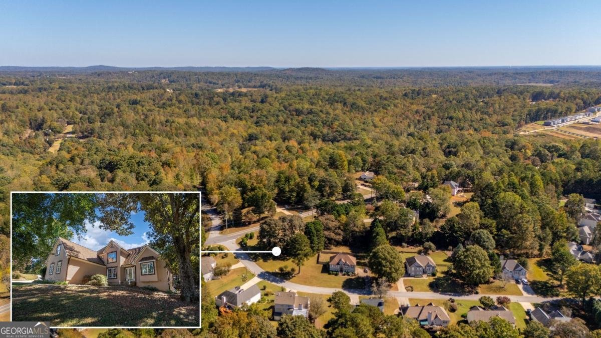 5126 Cash Road Flowery Branch - 53