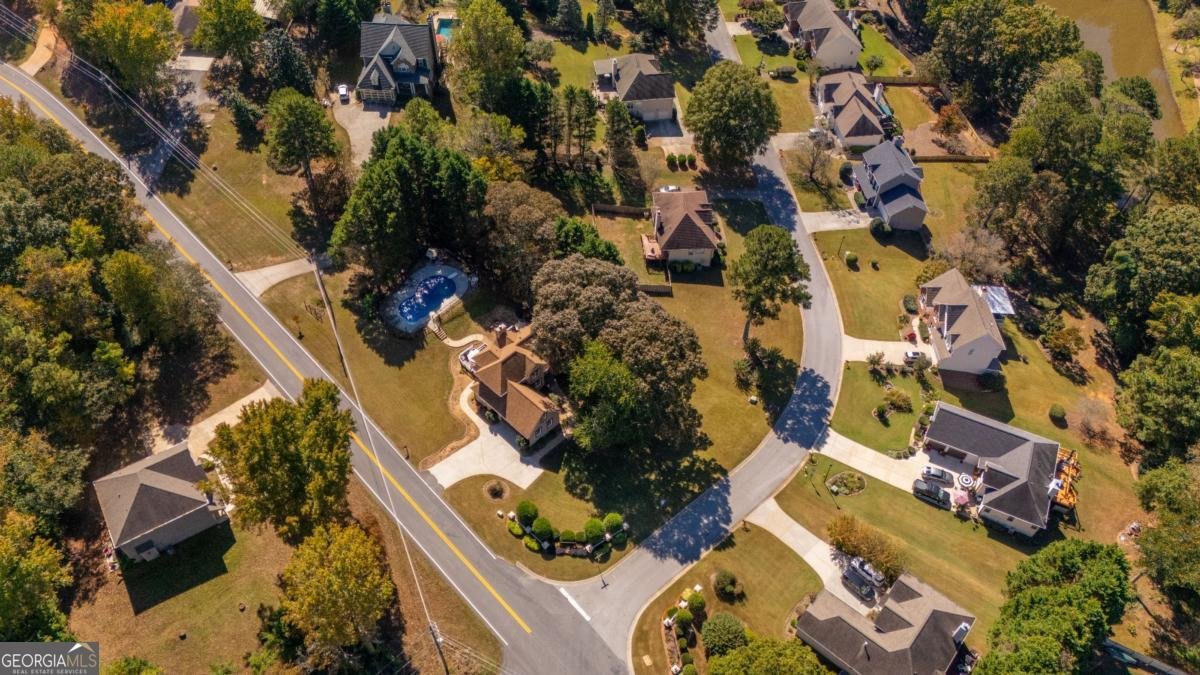 5126 Cash Road Flowery Branch - 56