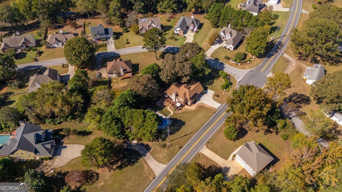 5126 Cash Road Flowery Branch - 57