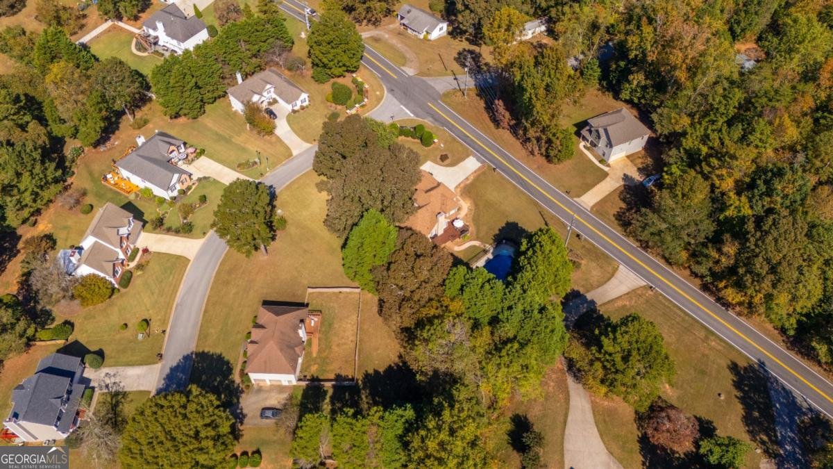 5126 Cash Road Flowery Branch - 58