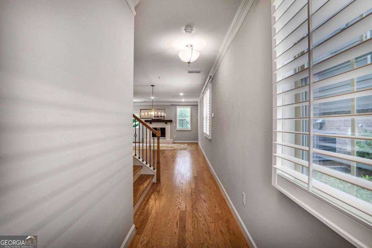 230 Alday Lane Marietta - 3