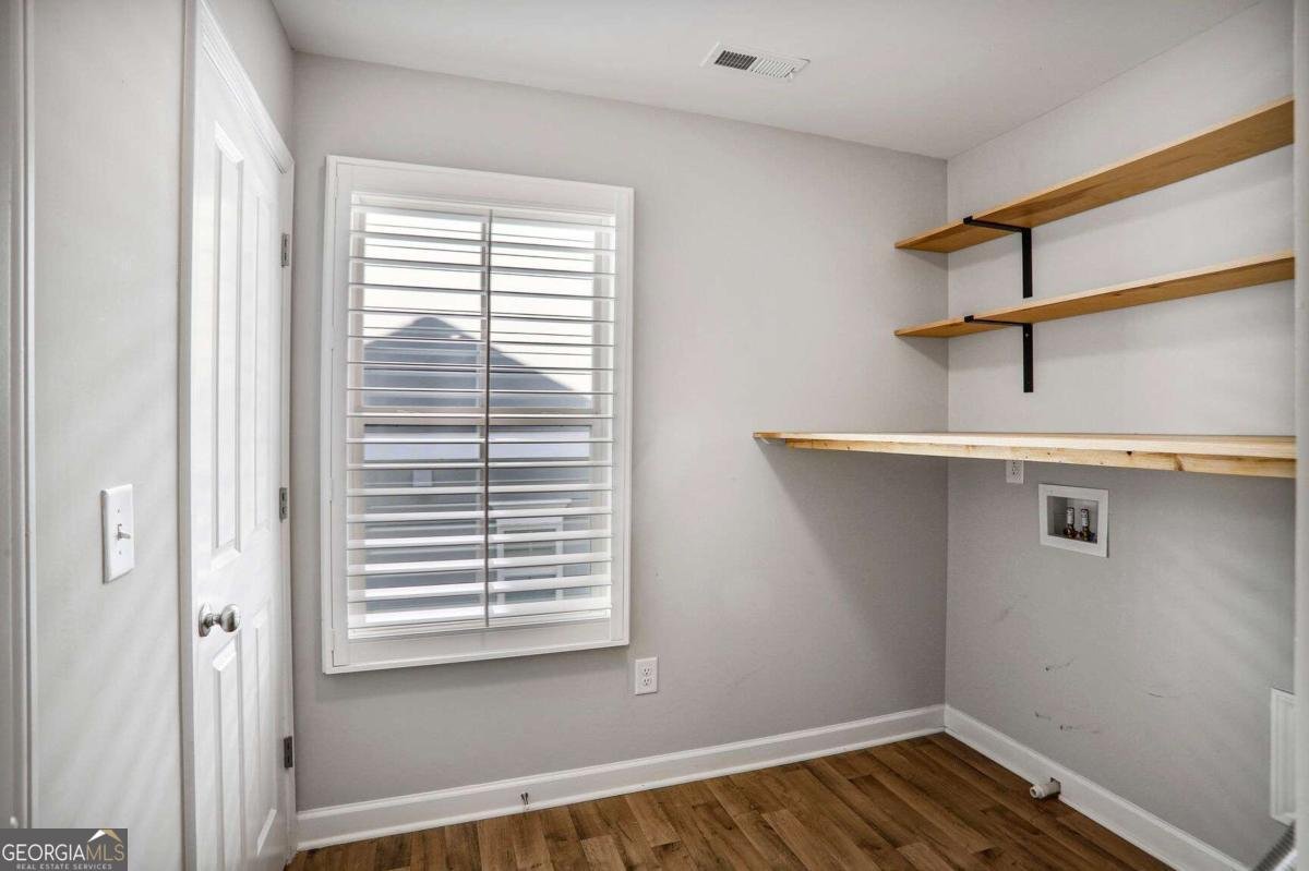 230 Alday Lane Marietta - 4