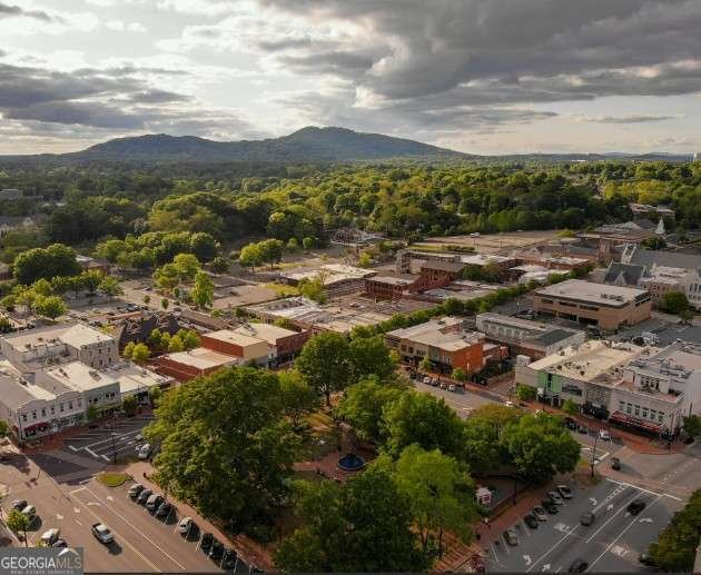 230 Alday Lane Marietta - 7