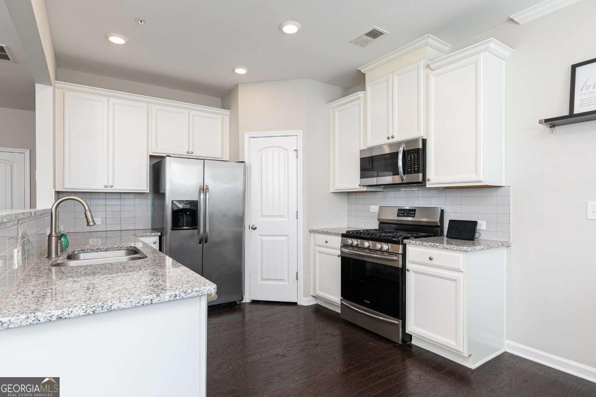 584 BRIGHT Street Marietta - 13