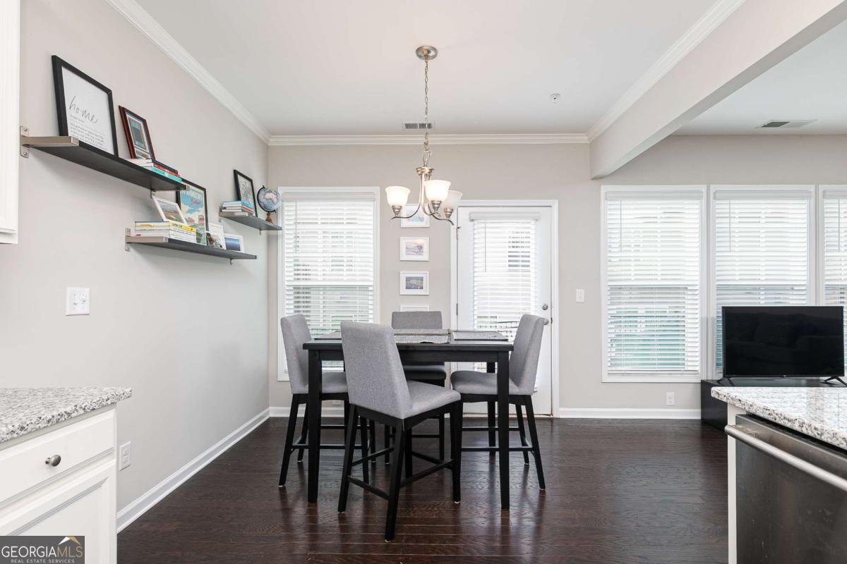 584 BRIGHT Street Marietta - 15