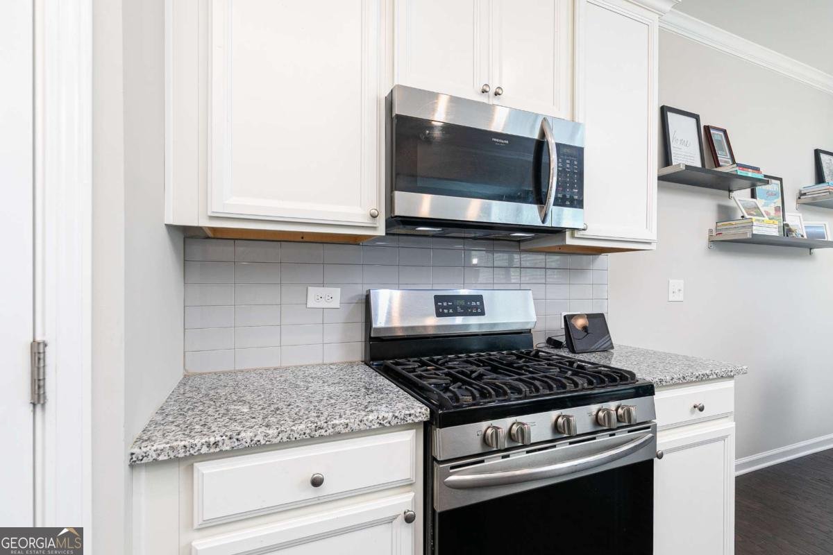 584 BRIGHT Street Marietta - 16