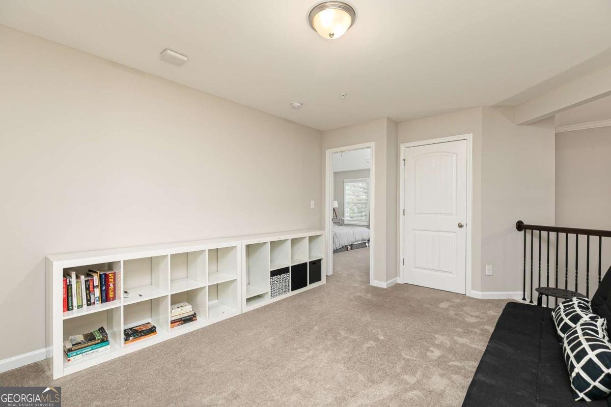 584 BRIGHT Street Marietta - 17