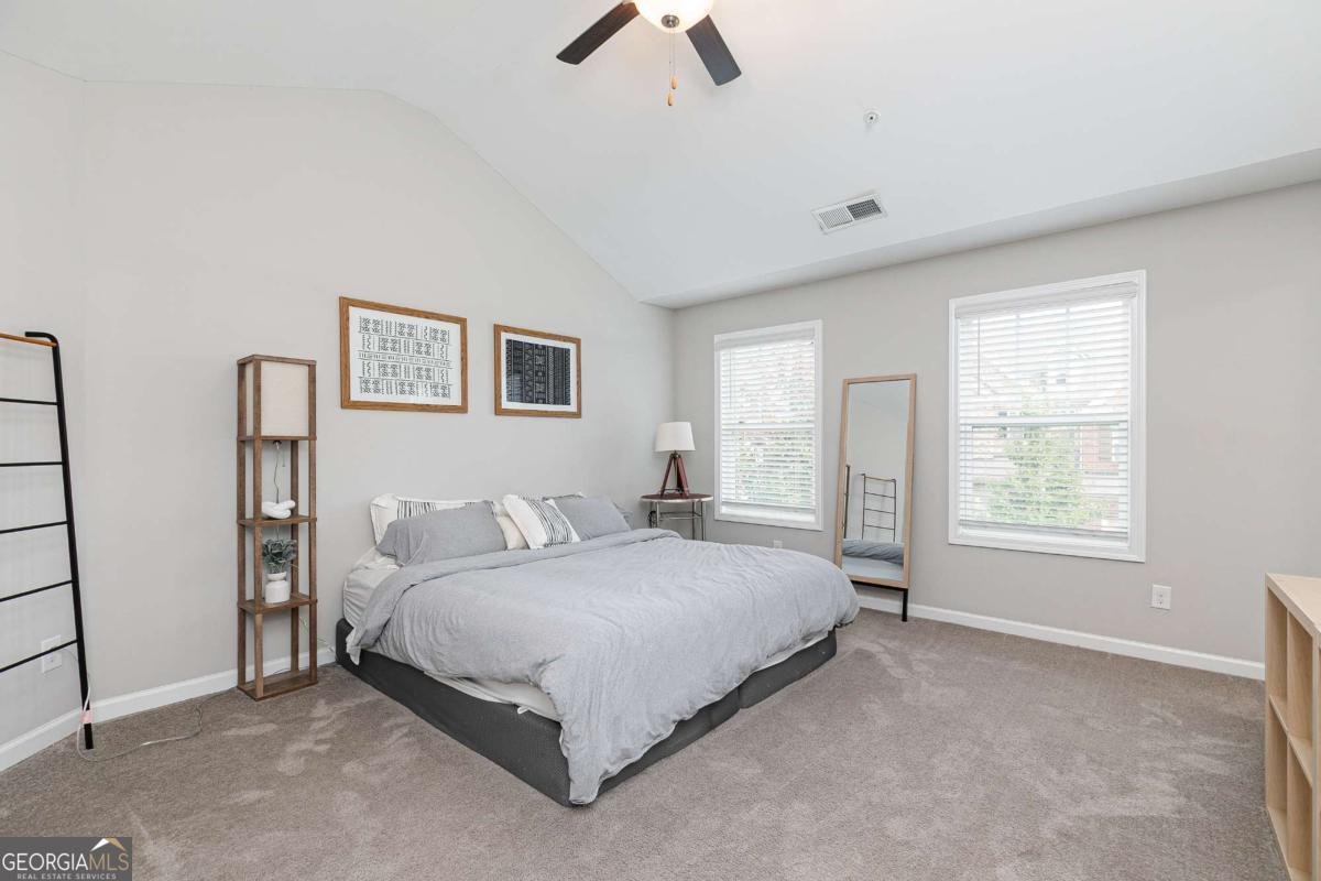 584 BRIGHT Street Marietta - 19