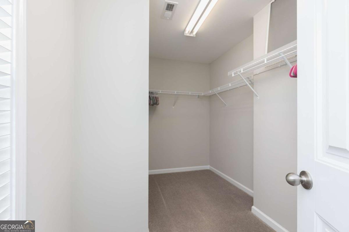 584 BRIGHT Street Marietta - 23