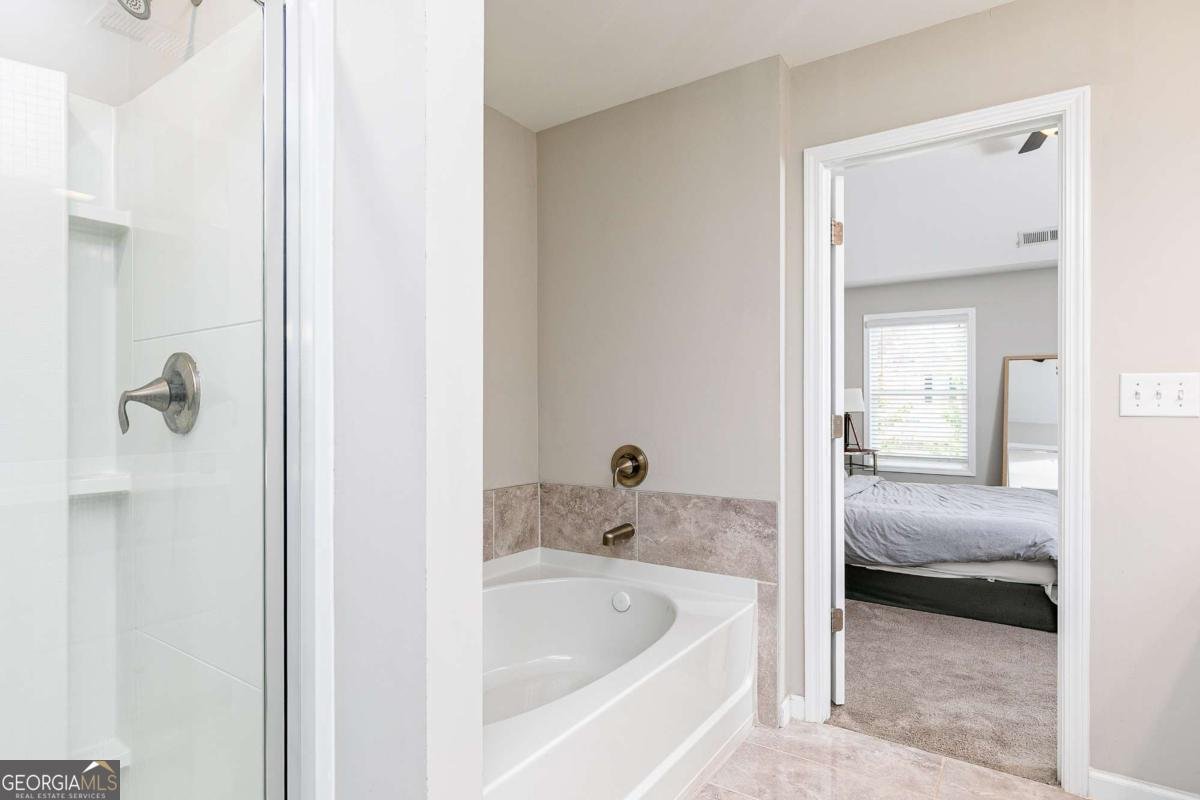 584 BRIGHT Street Marietta - 24