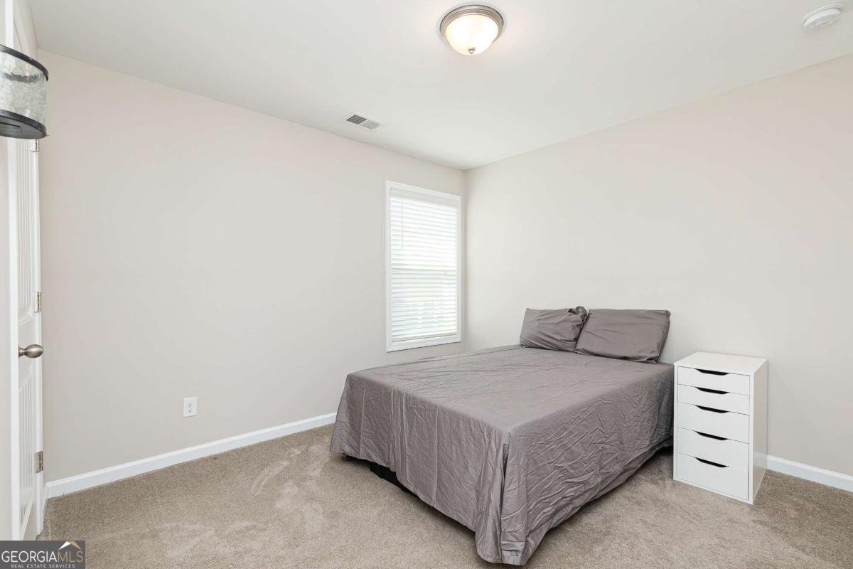 584 BRIGHT Street Marietta - 26