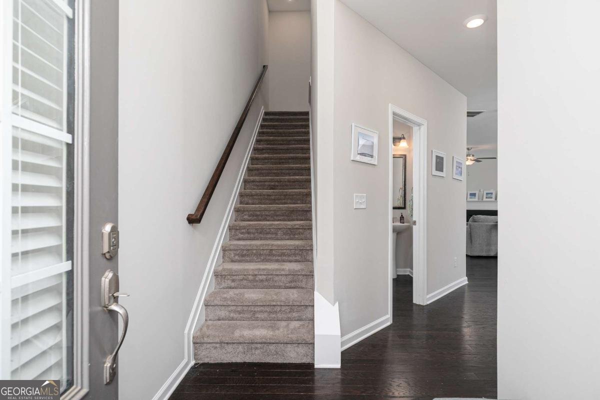 584 BRIGHT Street Marietta - 3