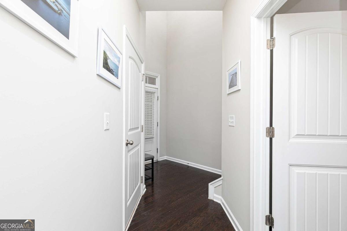 584 BRIGHT Street Marietta - 4