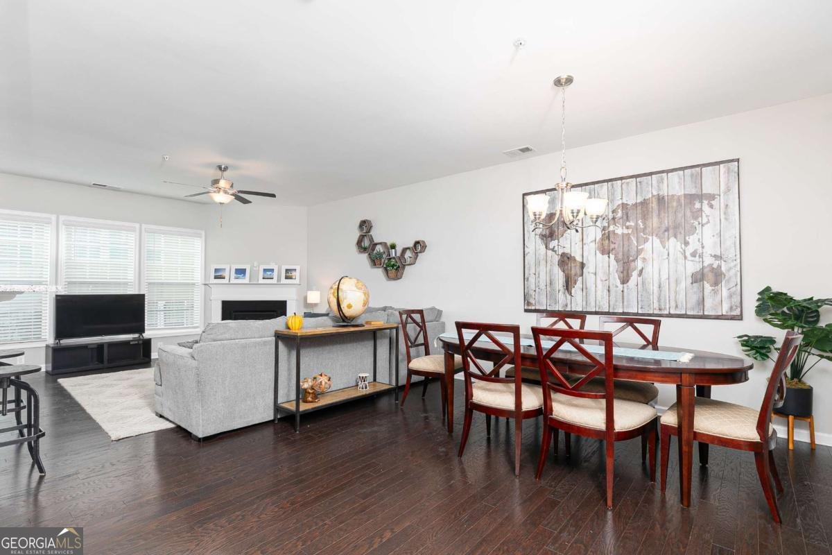 584 BRIGHT Street Marietta - 6