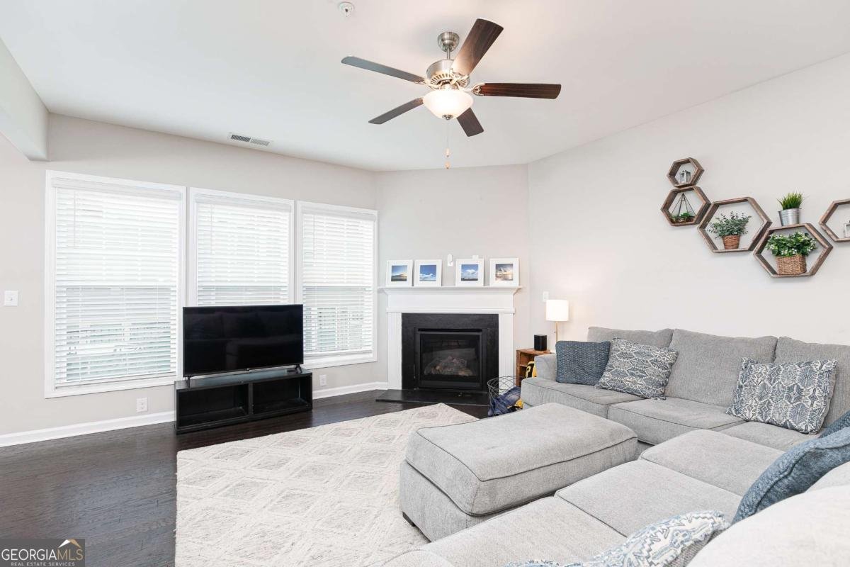 584 BRIGHT Street Marietta - 8